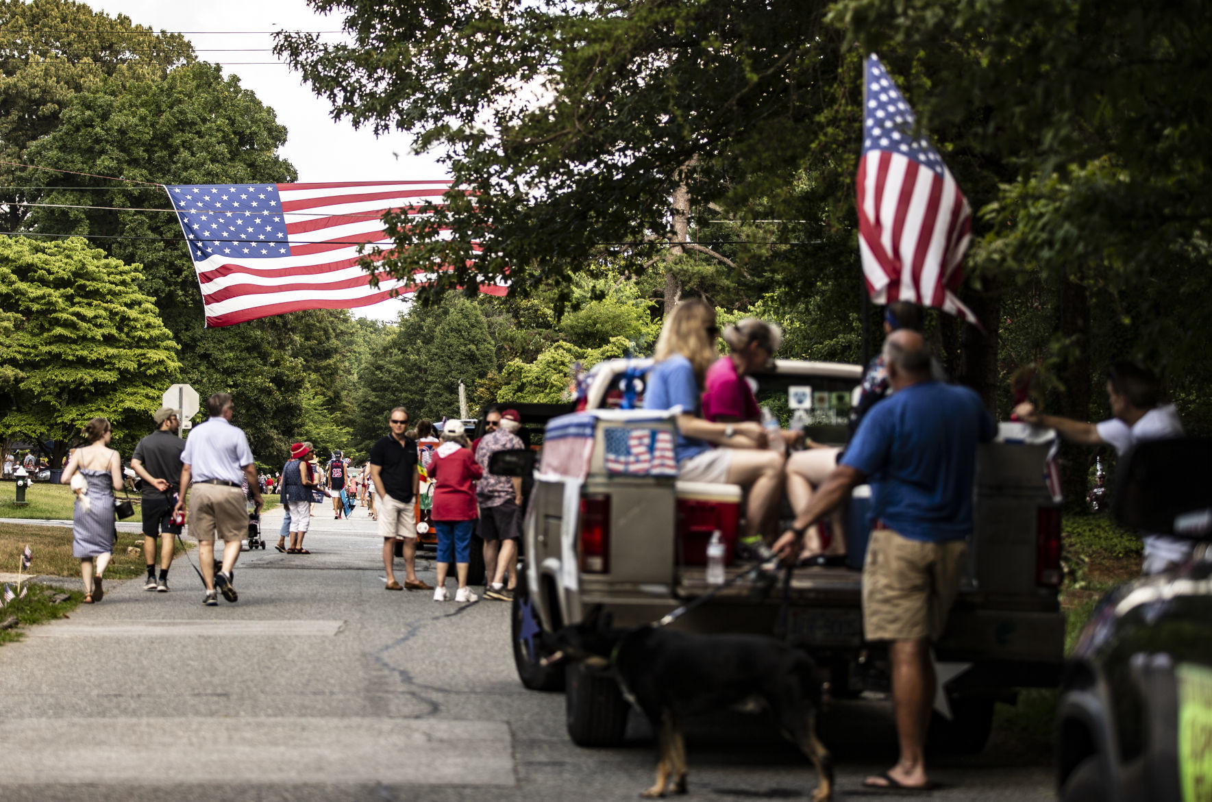 20180705g_nws_kirkwood fourth